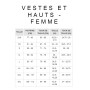 Pantalon de ski nordique ROSSIGNOL Softshell Noir Femme