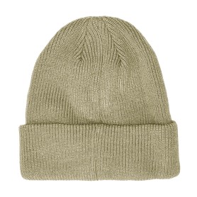 Bonnet à revers PLANKS Essentials Champignon Unisexe