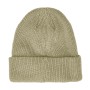 Bonnet à revers PLANKS Essentials Champignon Unisexe