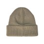 Bonnet à revers PLANKS Badge Champignon Unisexe