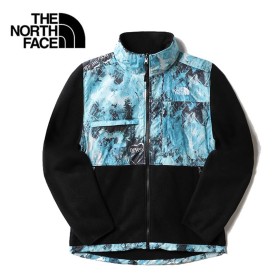Veste polaire THE NORTH...