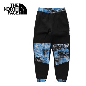 Pantalon polaire THE NORTH...