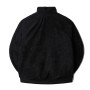 Veste polaire THE NORTH FACE 94 High Pile Denali Noir Femme