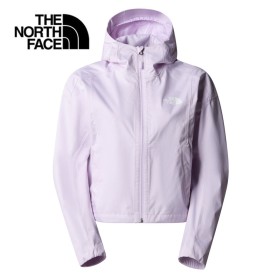 Veste courte THE NORTH FACE...