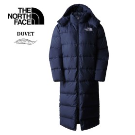 Parka THE NORTH FACE Triple...