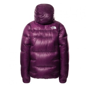 Doudoune THE NORTH FACE Summit L6 Cloud Violet Femme