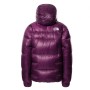 Doudoune THE NORTH FACE Summit L6 Cloud Violet Femme