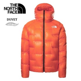 Doudoune THE NORTH FACE...