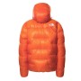 Doudoune THE NORTH FACE Summit L6 Cloud Orange Homme