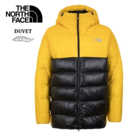 Doudoune THE NORTH FACE...