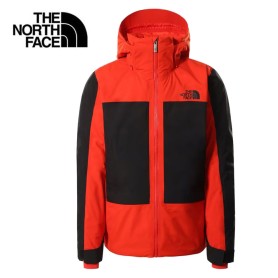 Veste de ski THE NORTH FACE...