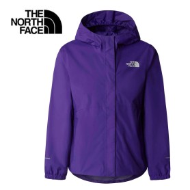 Veste 3 en 1 THE NORTH FACE...