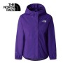 Veste 3 en 1 THE NORTH FACE Freedom Triclimate Violet Junior