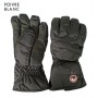 Gants de ski POIVRE BLANC Johnny Noir Garçon