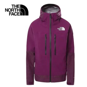 Veste THE NORTH FACE Summit...