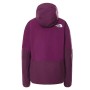 Veste THE NORTH FACE Summit L5 Futurelight Violet Femme