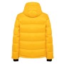 Doudoune de ski COLMAR Magnetic Jaune Homme