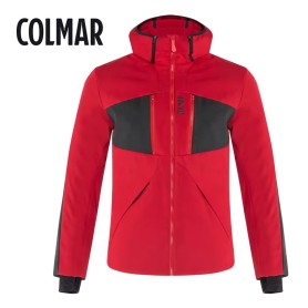 Veste de ski COLMAR...