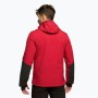 Veste de ski COLMAR Moderness Rouge Homme
