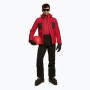 Veste de ski COLMAR Moderness Rouge Homme
