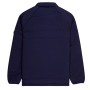 Veste ELEMENT x MILLET Mxe Slate Bleu Homme