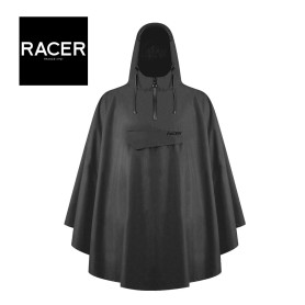 Poncho de pluie RACER The...