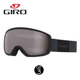 Masque de ski GIRO Balance...