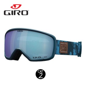 Masque de ski GIRO Millie...