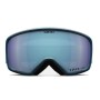 Masque de ski GIRO Millie Bleu Femme Cat.2