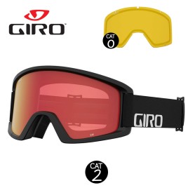 Masque de ski GIRO Semi...