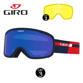 Masque de ski GIRO Roam...