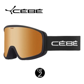 Masque de ski CEBE Razor...