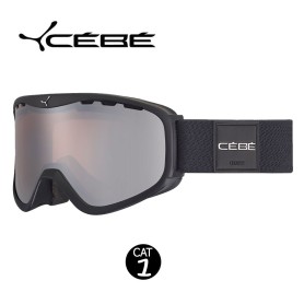 Masque de ski CEBE Ridge...