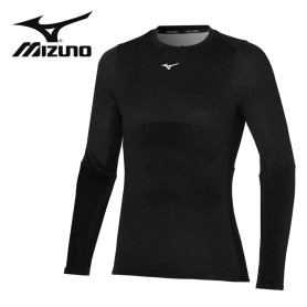 Tee-shirt MIZUNO Thermal...