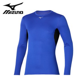 Maillot thermique MIZUNO...