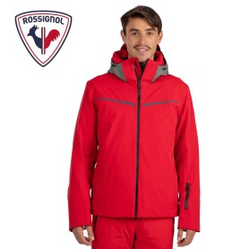 Veste de ski ROSSIGNOL...