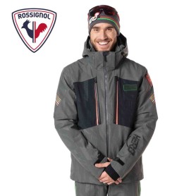 Veste de ski ROSSIGNOL Hero...