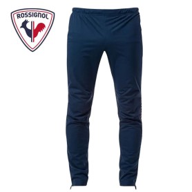 Pantalon de ski nordique...