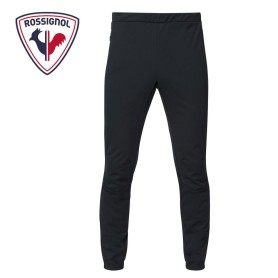 Pantalon de ski nordique...