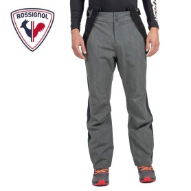 Pantalon de ski ROSSIGNOL...