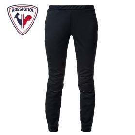 Pantalon de ski nordique...