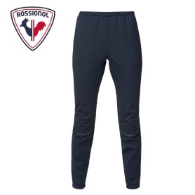 Pantalon de ski nordique...