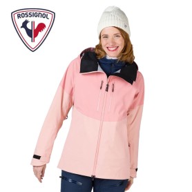 Veste de ski ROSSIGNOL...