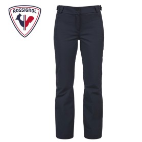 Pantalon de ski ROSSIGNOL...