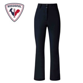 Pantalon de ski ROSSIGNOL...