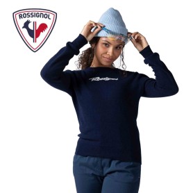 Pull ROSSIGNOL Signature...