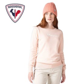 Pull ROSSIGNOL Signature...