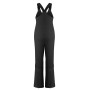 Salopette de ski POIVRE BLANC W23-0824 WO Noir Femme