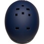 Casque de ski CAIRN Centaure Rescue Bleu / Rose Unisexe
