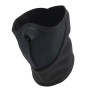 Casque de ski CAIRN Centaure Rescue Bleu / Rose Unisexe